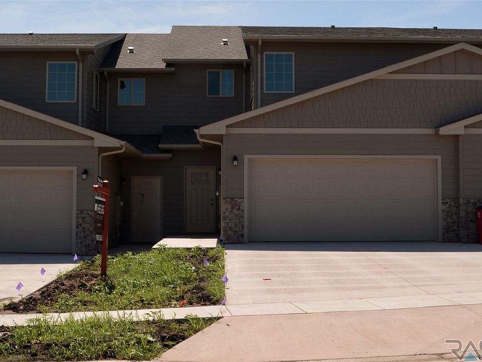 1st image of 7202 Bridger Pl