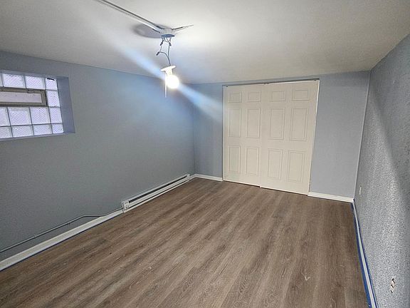 5th image of 6812 S Talman Ave #G