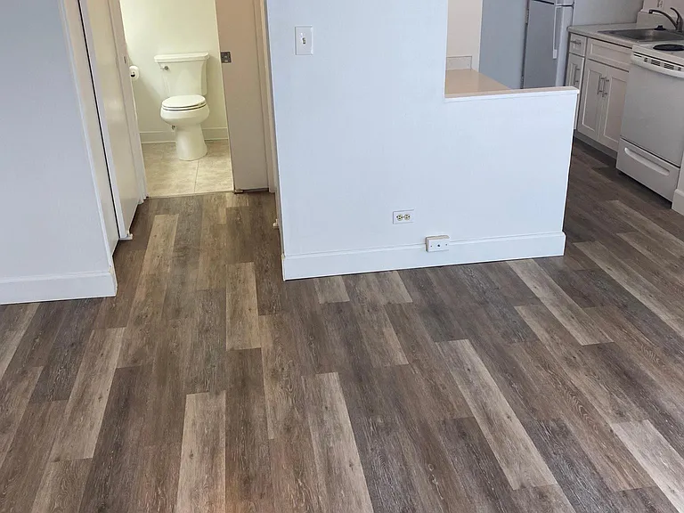1112 Kinau St #805 — Photo 6