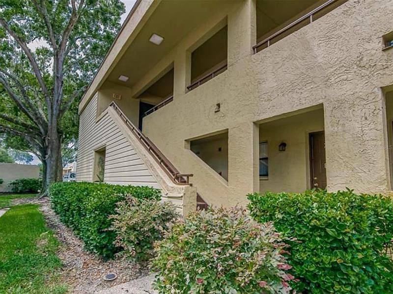 1st image of 7848 Niagara Ave #7848
