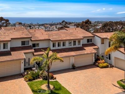 15 Vista Del Ponto #70, San Clemente, CA, 92672