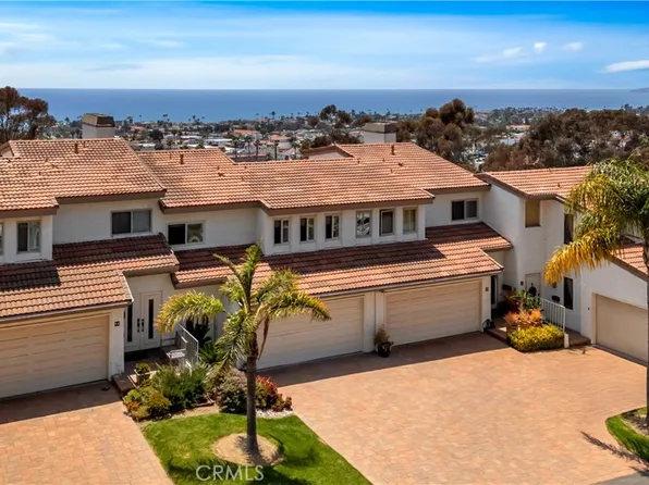 15 Vista Del Ponto #70, San Clemente, CA 92672