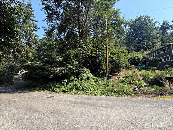 5th image of 21 xx Fairmount Avenue SW