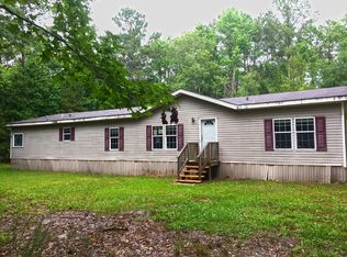 2 Shavetown Ln, Midway, GA 31320
