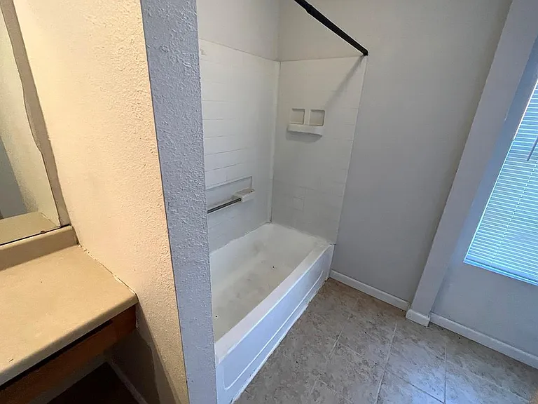6327 Goforth St — Photo 13