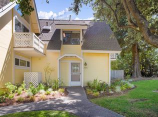 2506 W Middlefield Rd, Mountain View, CA 94043