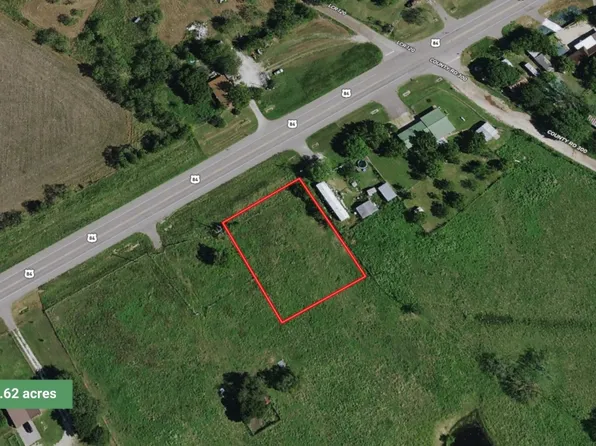 0 Highway 84 W, Mart, TX 76664