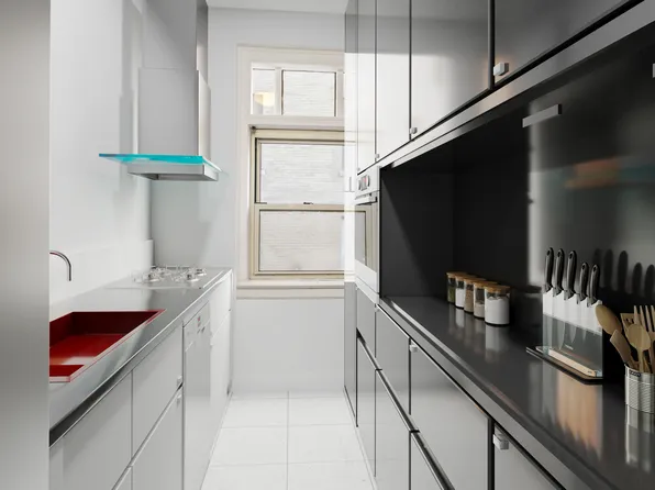 44 Gramercy Park North image 5 of 9