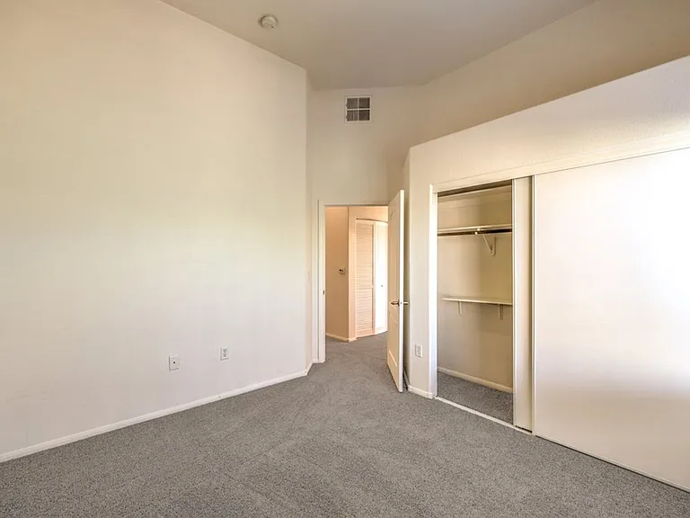 8985 S Durango Dr #2095 — Photo 20