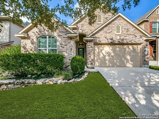 1st image of 25015 McBride Dr