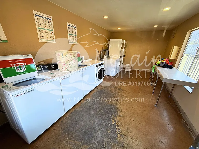 2336 Hosp Way #215 — Photo 18