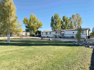 19190 B50 Rd, Delta, CO 81416
