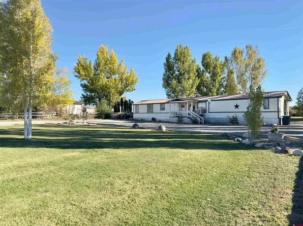 19190 B50 Road, Delta, CO 81416
