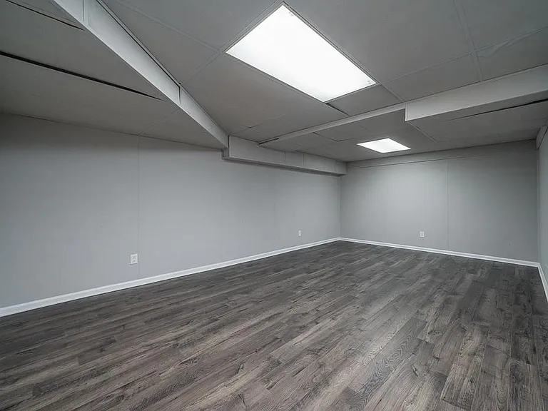4079 Dunnington Dr — Photo 24
