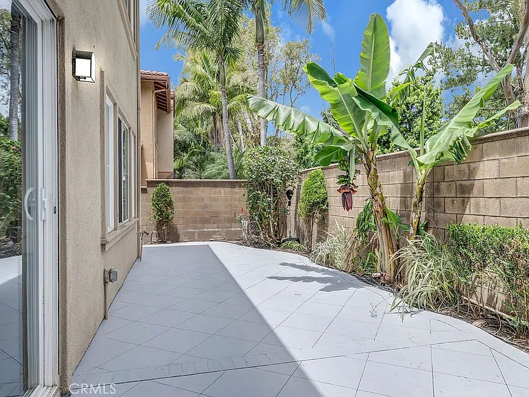 10 Salton — Photo 25