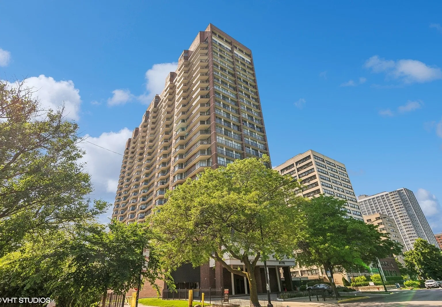2 bed, 1410 sqft, $4,150 — Photo 1