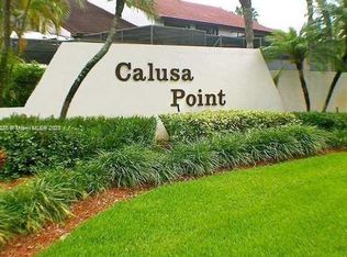 13370 SW 89th Ter APT C, Miami, FL 33186