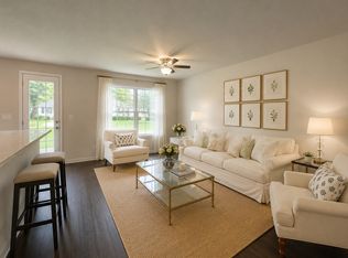 211 Evans Ter, Statesboro, GA 30458