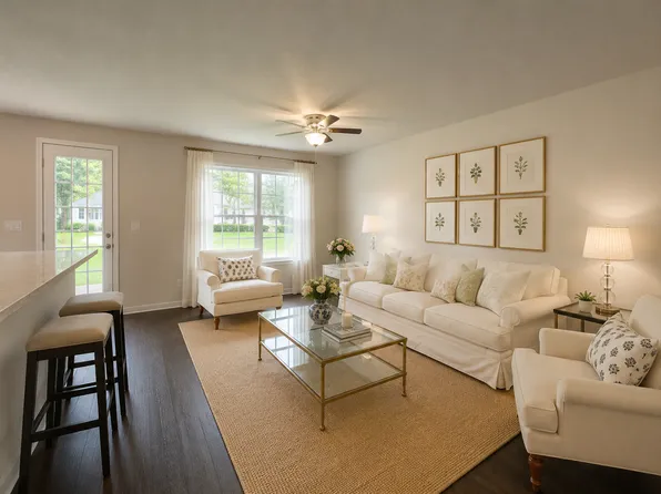 211 Evans Ter, Statesboro, GA 30458
