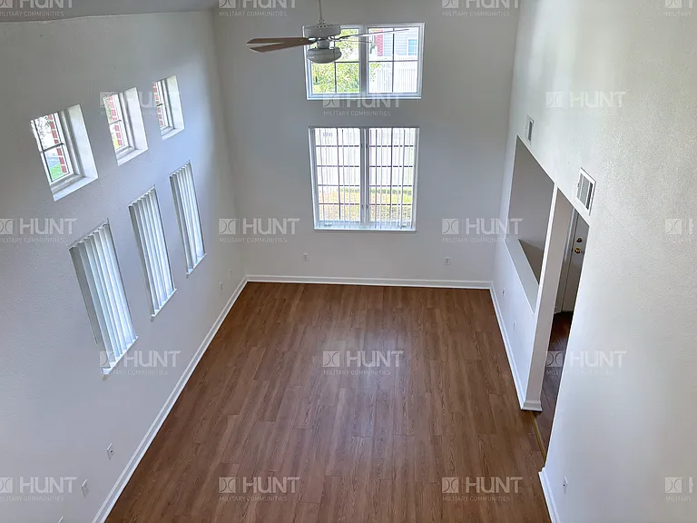 24 Carteret Rd — Photo 9