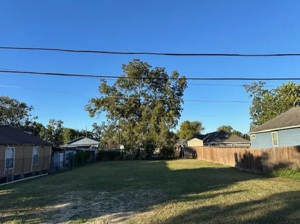 0 Lelia St, Houston, TX 77026