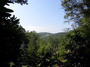 149 Wild Rose Ln, Boone, NC 28607