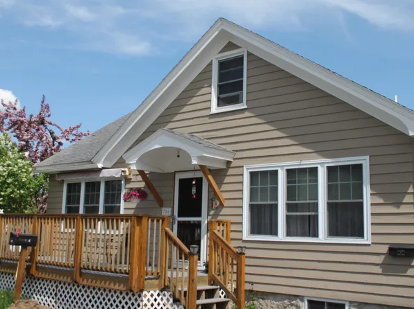 706 Third Avenue, Berlin, NH 03570