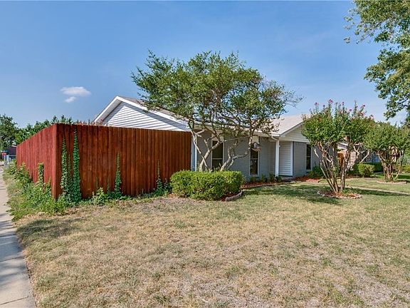 5th image of 5169 Pruitt Dr