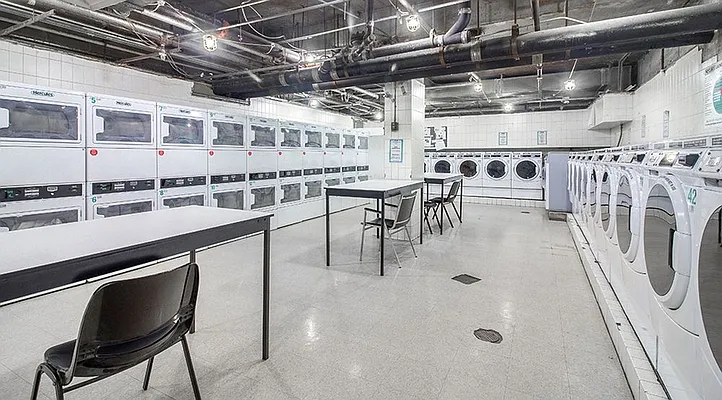 Rented by Zumper Inc | media 12