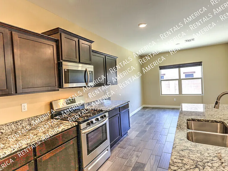 17741 S Silent Meadows Path — Photo 7