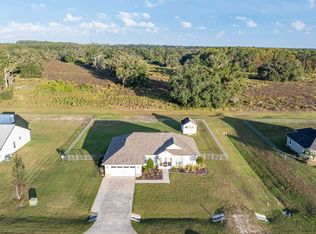 167 SW Beacon Way, Lake City, FL 32025