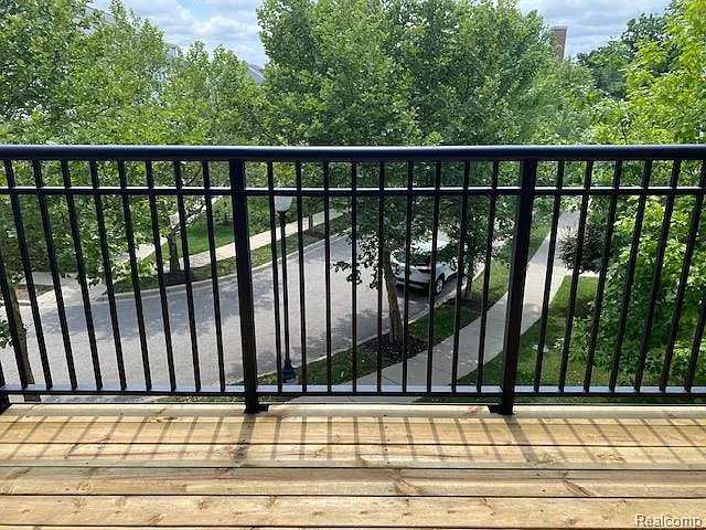 101 S Union St #207 — Photo 18
