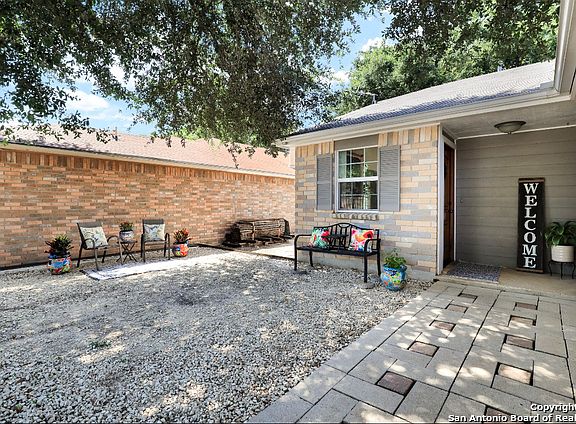 4th image of 11314 Olney Springs