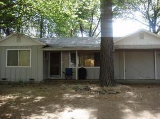 6800 Pentz Rd APT C, Paradise, CA 95969