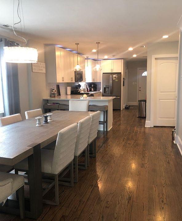 1st image of 6137 N Richmond St APT 2