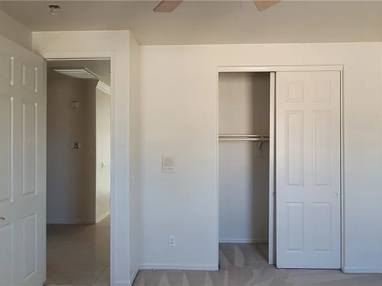 7728 Villa De La Paz Ave — Photo 50