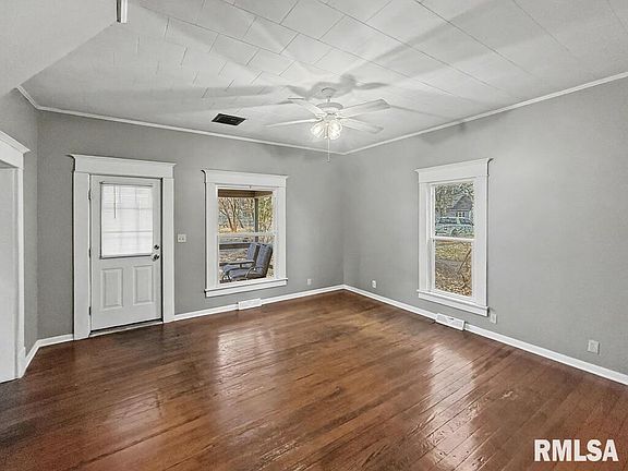 5th image of 501 S 7th St
