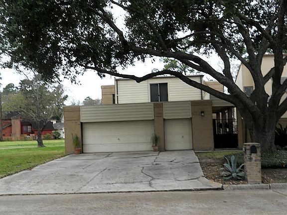 3rd image of 20023 Sunny Shores Dr