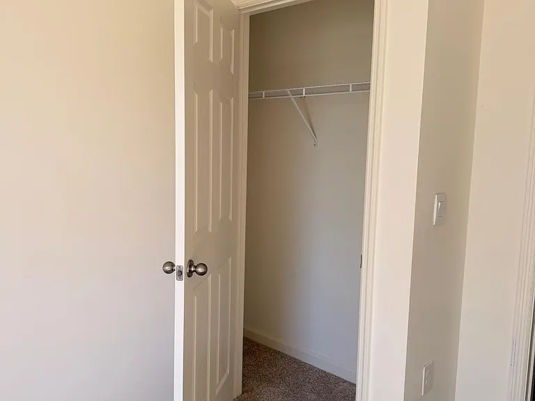 3636 Aberdeen Dr SE — Photo 12