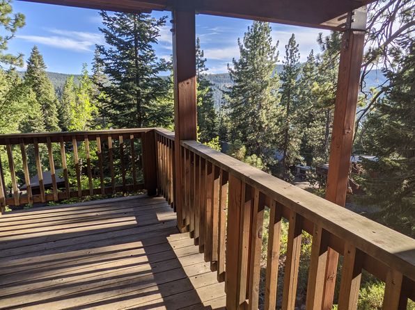 (undisclosed Address)