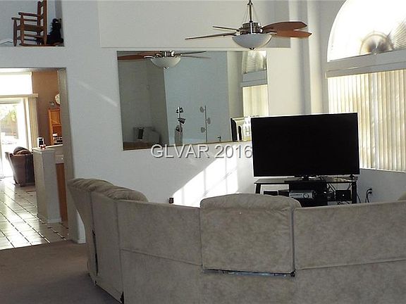 3rd image of 1612 Tangerine Rose Dr