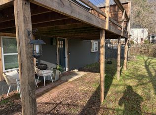 112 Mill View Ave UNIT C-1, Roswell, GA 30075