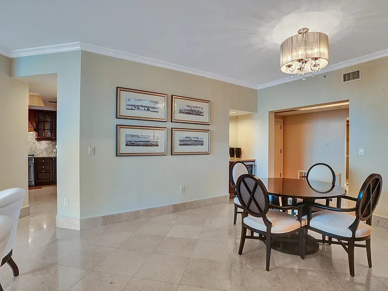 17875 Collins Ave #3103 — Photo 10