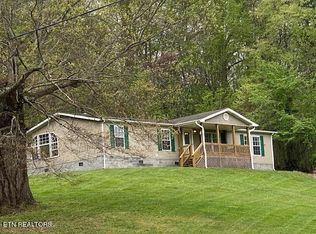 800 Chadwell Rd, Kingsport, TN 37660