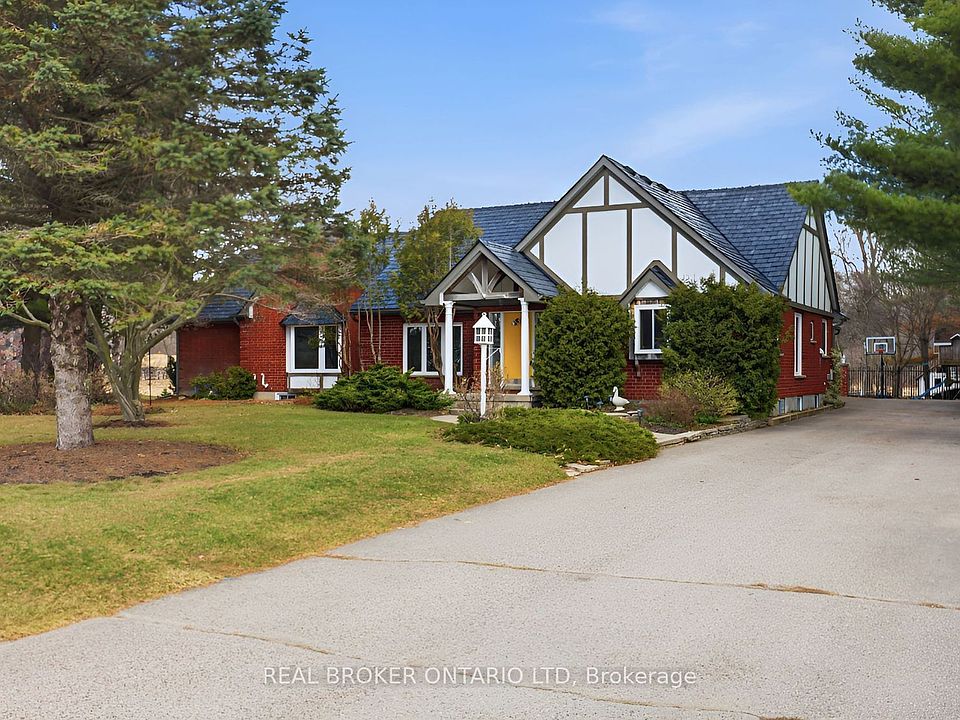 1st image of 6152 Bostwick Rd