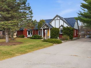 6152 Bostwick Rd, Central Elgin, ON N0L2L0