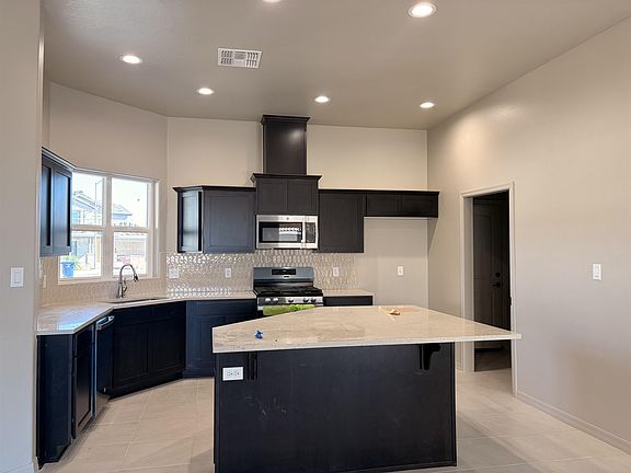 3rd image of 3334 W 36th Pl