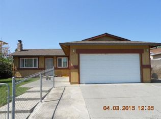 826 Bluebill Way, Suisun City, CA