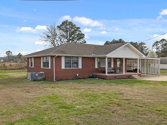 3rd image of 2700 Ricks Ln