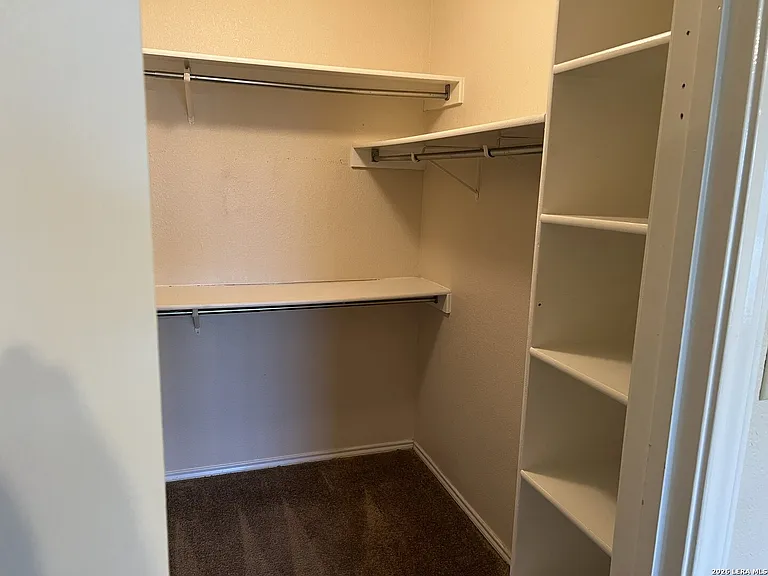 7 Latrobe Post — Photo 8